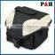 china factory black dslr camera bag /waterproof camera bag for camera