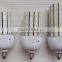 led corn light 20w E27 E26 E39 E40 LED light 360 degree replace 100w metal halide lamp 100w 80w 60w 50w 40w 30w 20w e40 led bulb