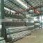 galvanized steel tube 42.2mm 48.3mm 60.3mm