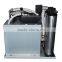 MIC CEOzone Generator Key Parts For Water Treatrment