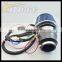 Electric Turbo Car Air Filter