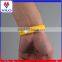 For Fitbit Alta Classic Band Large Size and Small Size Replacement Wrist Band