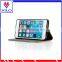 marble phone case 3d phone case waterproof phone case