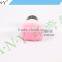 ANY Double-colored Hair Make Up Brushes High Quality And Hot-sale