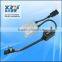 More than 10 years experiences hid ballast with conversion kit for all car 24v 55w