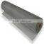 18*16 120G Fiberglass Insect Screen Netting for Window