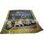 most competitive price of sushi nori grade A