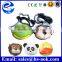 2 LED Animal Light for Child, LED Animal Headlight, LED Animal Toy Headlamp                        
                                                Quality Choice