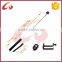 Hot sale selfie stick monopod with sell phone hoder and remote controller