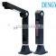 Portable A4 document scanner with 3 mega pixels CMOS camera