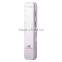 USB Professional 8GB LCD Digital Voice Recorder with VOR MP3 Player