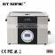 New Arrival Power Adjustable Ultrasonic Cleaner Three Frequency GTSONIC-L30