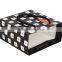 2016 Wholesale decorative gift paper bag printing                        
                                                Quality Choice