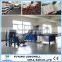 Longwell EPS Coat Coating Machine