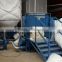 Longwell Big Capacity EPS Styrofoam Recycling Machine