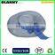 factory price beach customized china straw hat