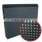 P8 SMD Large Stadium LED Display Screen Signs 110-220 VAC Power