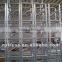 High Quality Truss,Truss Manufacturer,Aluminum Stage Truss