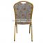 Hot sell banquet furniture party furniture wedding event furniture event chair