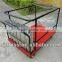 2015 RP Smart stage, cheap folding portable stage