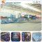 Low Cost EPS Sandwich Panel Production Line With Best Price
