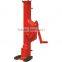 Mechanical Lifting Jack