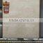 Linyi cheap price good quality floor ceramic tiles 60 x 60cm