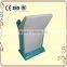 multipurpose frame perfect binding machine for portrait hardcover