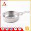 DIY cooking tool happy game kids kitchen set toy