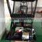 HIW ELECTRIC LIFT TABLE HIW SERIES