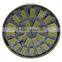 Top Quality High Lumen 1156 SMD Led car light 24w