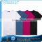 220 grams china wholesale cotton cheapest t shirt plus size men clothing