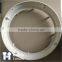 plastic injection mold service custom Mould