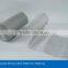 Inconel woven wire Cloth 600 601