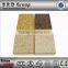 Really stone paint surface granite stone wall
