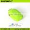 High quality B-558 cheap bluetooth speakers