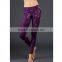 Yoga clothing manufacturers