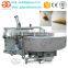 Sugar Cone Making Machine|Sugar Cone Machine