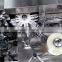 Automatic Soap Wrapping Paper Machine