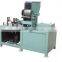 Machine for Pencil Factory|Paper Pencil Production Line