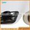 150GSM Water Resistant Non-Woven Fabric