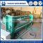 2600mm veneer slicing machine/ plywood slicer