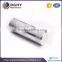 manufacturer directly supply pofessional cnc machining parts,assurance cnc parts,cost-effective cnc turning parts