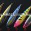 ABS 3D eyes Hard lures or Fishing Lure
