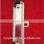 High quality metal lever file clip made in china in bulk price