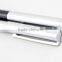 top selling products 2015 elegant metal pen