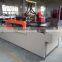GS-1000B hard case book binding machines for bind book