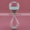 Decorative colorful glass sand timer Mini Hourglass Sandglass Sand Clock Timer