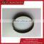 Back-up ring, pom seal, 24.8*37.9*3.9 mm.