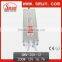200W 12V CE and RoHS Waterproof IP67 LED Power Supply